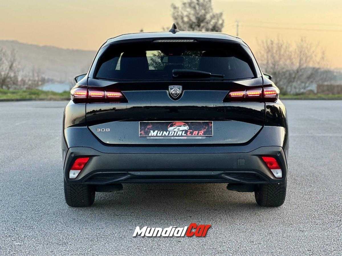 peugeot-308-2023-gasolina-1199cc