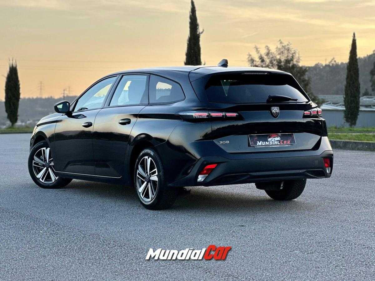 peugeot-308-2023-gasolina-1199cc