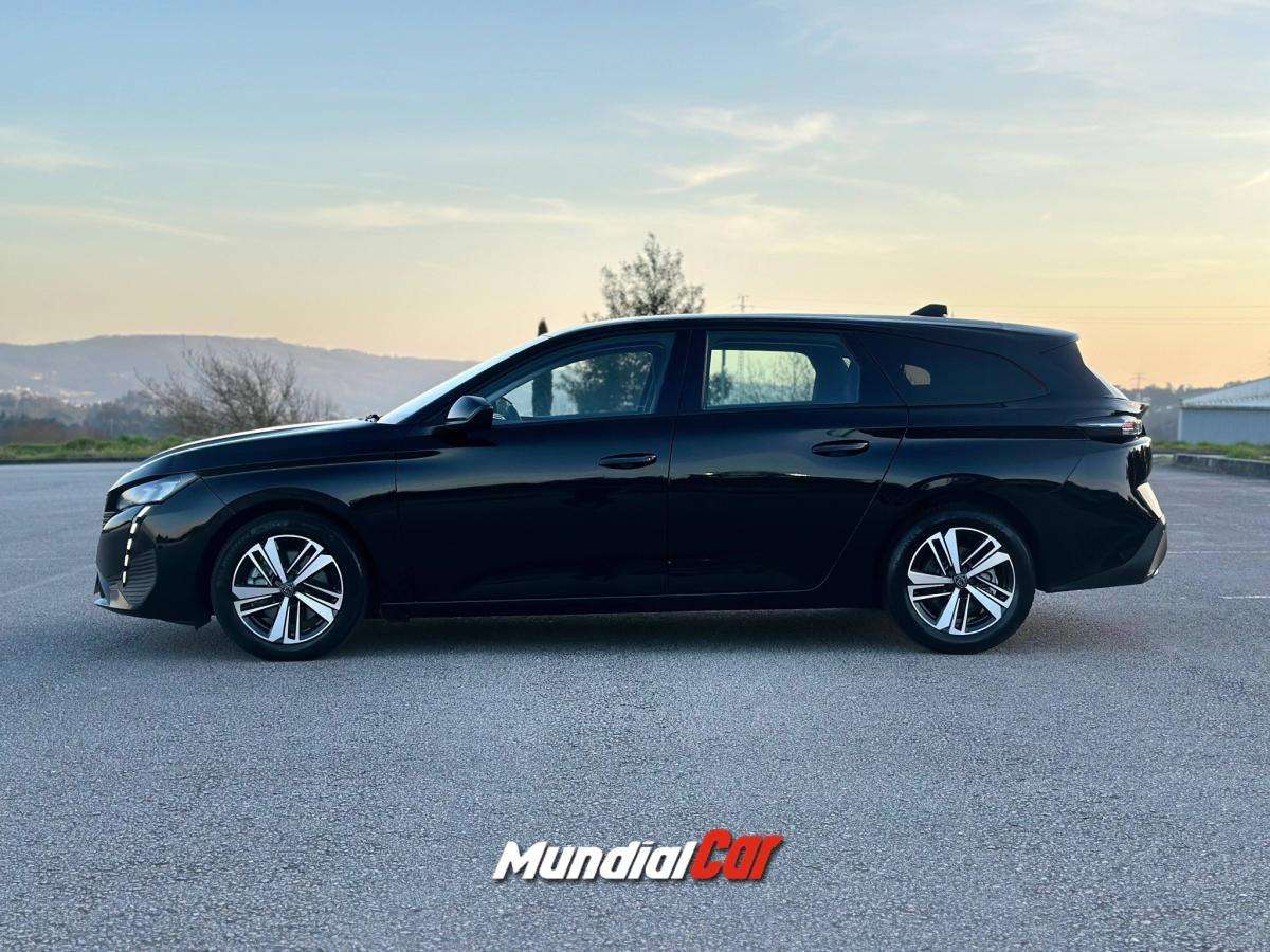peugeot-308-2023-gasolina-1199cc