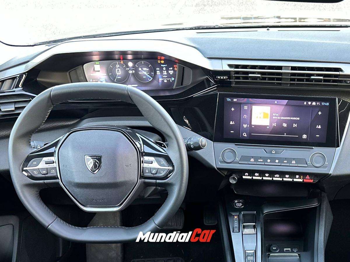 peugeot-308-2023-gasolina-1199cc