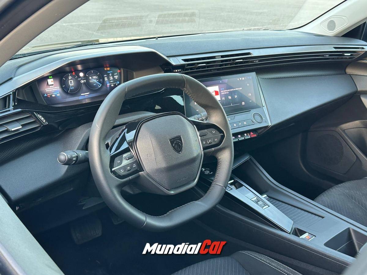 peugeot-308-2023-gasolina-1199cc