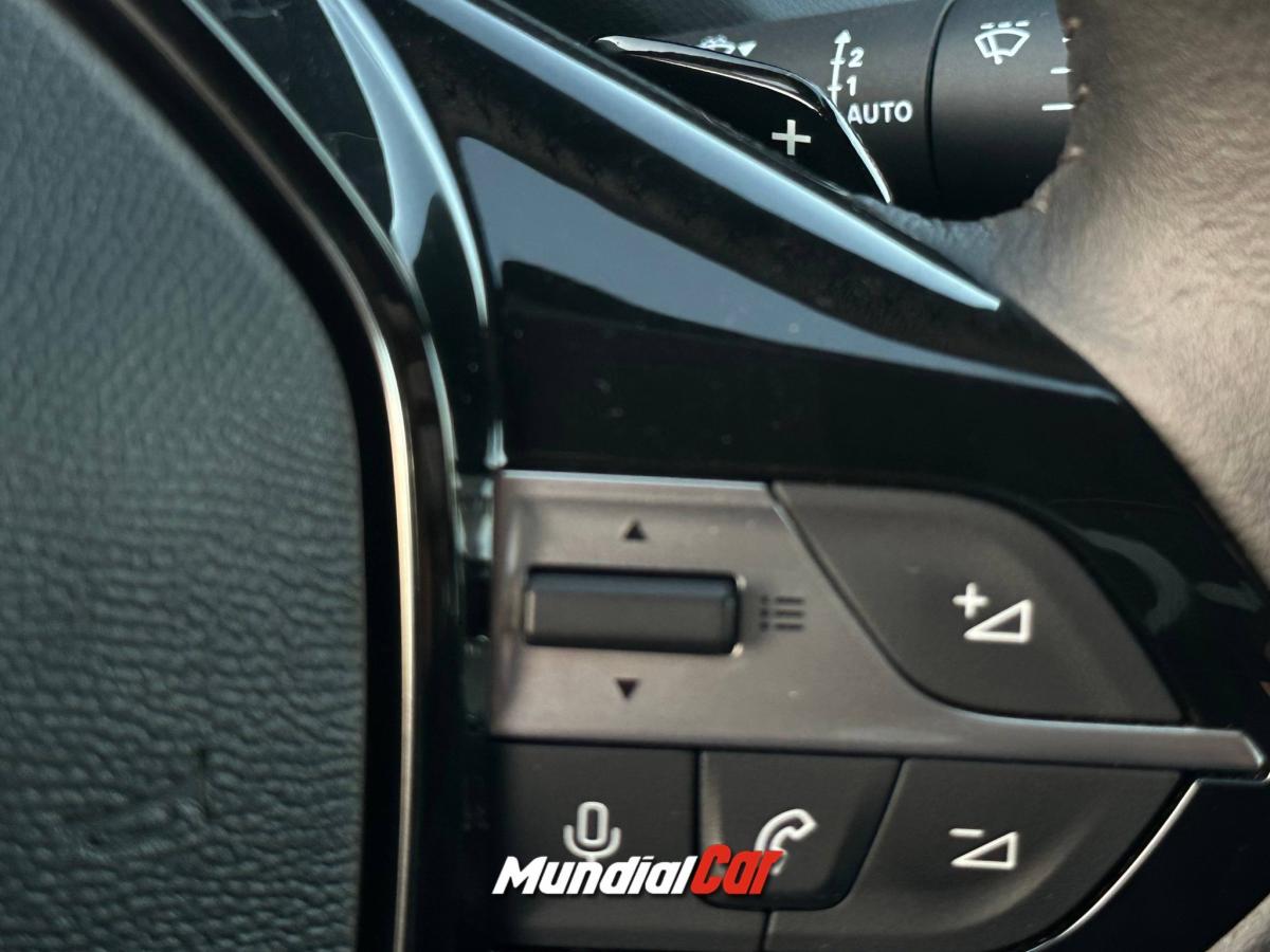 peugeot-308-2023-gasolina-1199cc