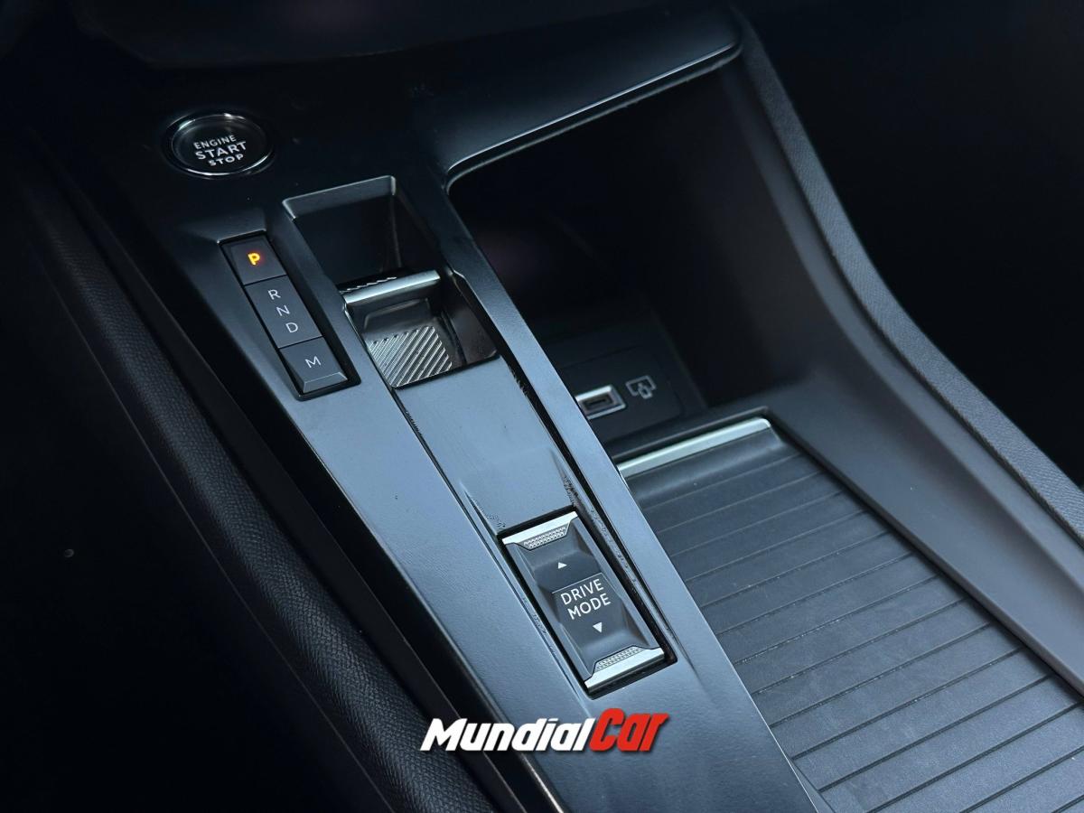 peugeot-308-2023-gasolina-1199cc