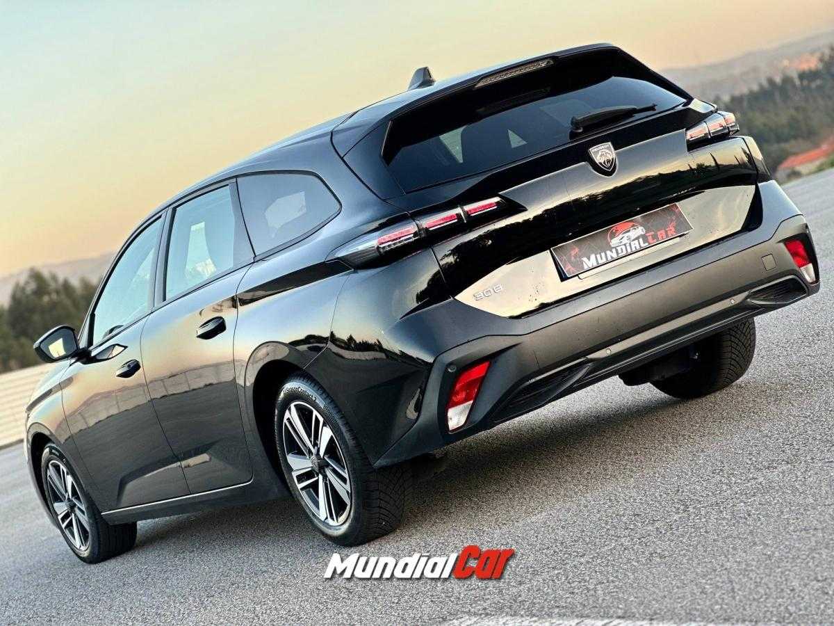 peugeot-308-2023-gasolina-1199cc