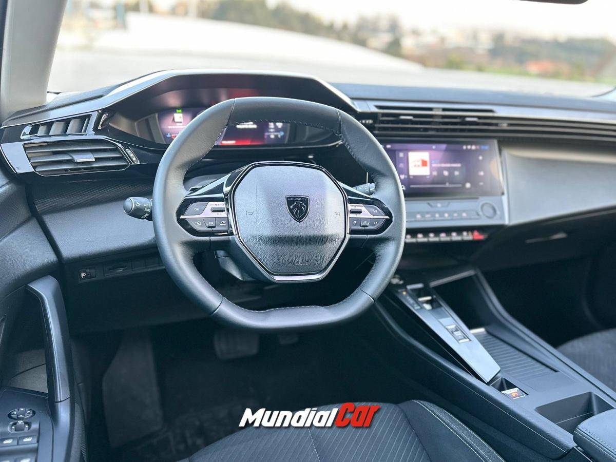 peugeot-308-2023-gasolina-1199cc