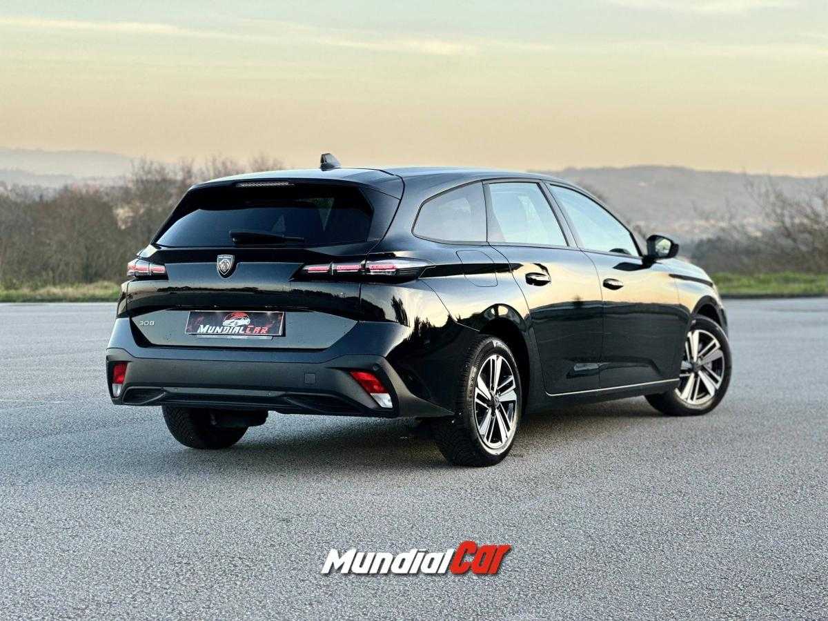 peugeot-308-2023-gasolina-1199cc