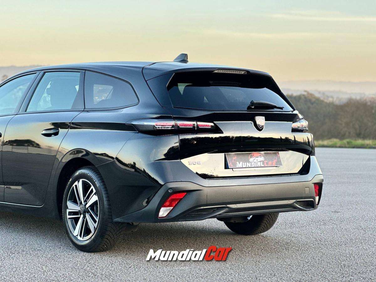 peugeot-308-2023-gasolina-1199cc