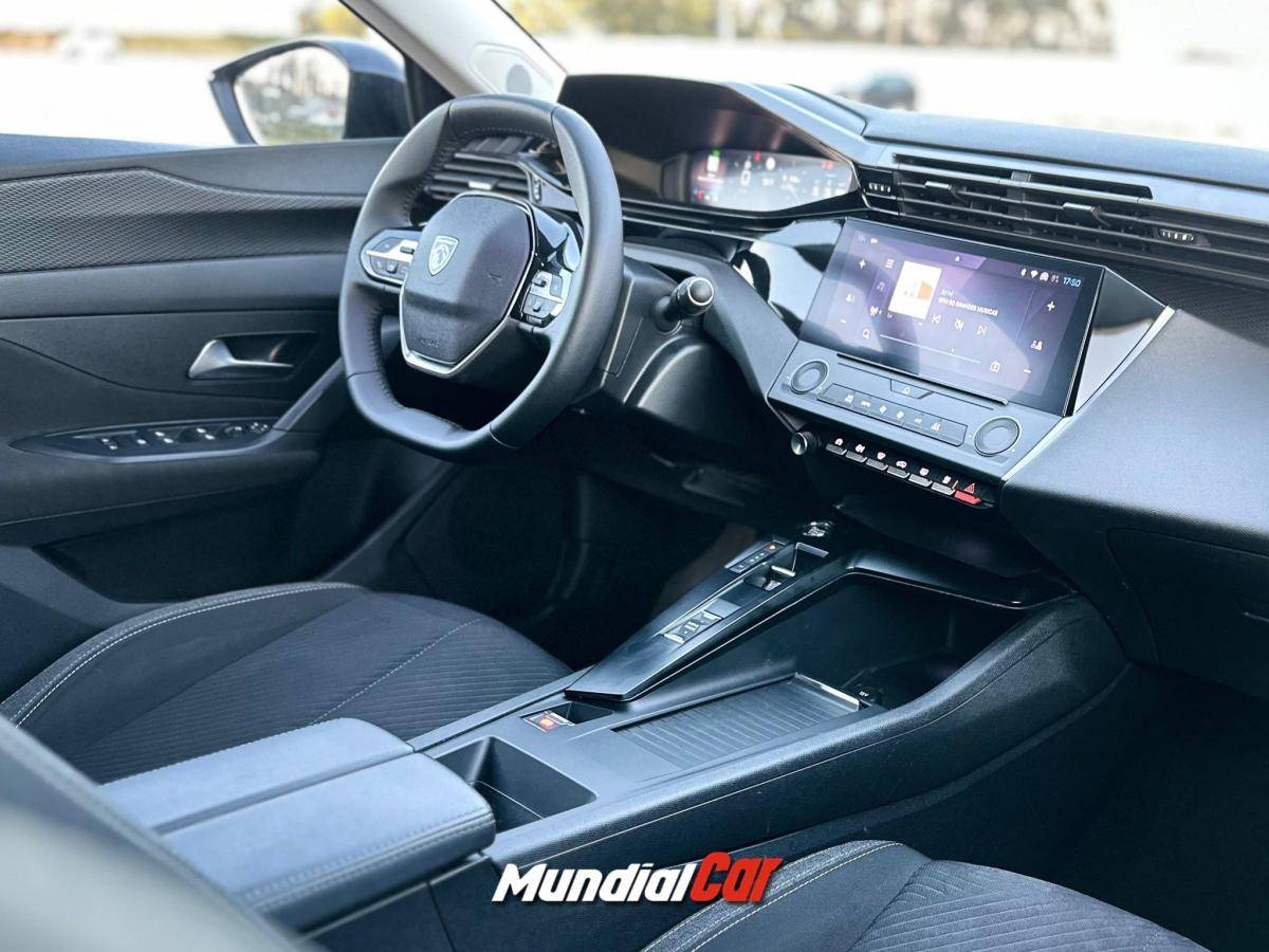 peugeot-308-2023-gasolina-1199cc
