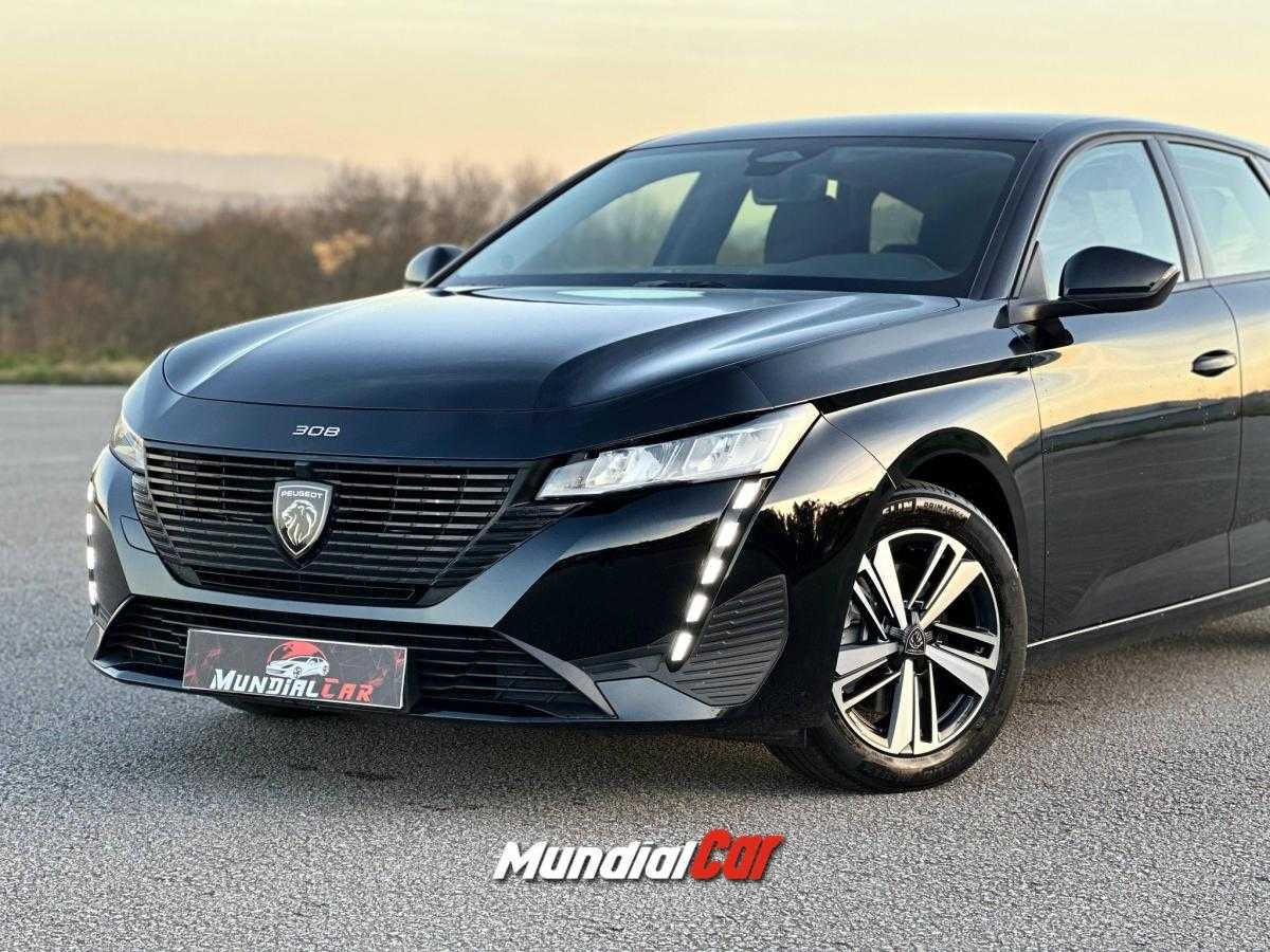 peugeot-308-2023-gasolina-1199cc