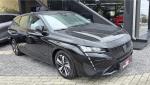 peugeot-308-2023-gasolina-1199cc