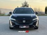 peugeot-308-2023-gasolina-1199cc