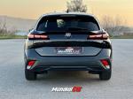 peugeot-308-2023-gasolina-1199cc
