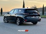 peugeot-308-2023-gasolina-1199cc