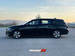 peugeot-308-2023-gasolina-1199cc