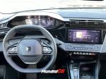 peugeot-308-2023-gasolina-1199cc