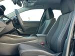 peugeot-308-2023-gasolina-1199cc