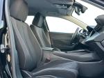 peugeot-308-2023-gasolina-1199cc