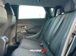 peugeot-308-2023-gasolina-1199cc