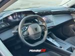 peugeot-308-2023-gasolina-1199cc
