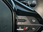 peugeot-308-2023-gasolina-1199cc