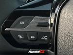 peugeot-308-2023-gasolina-1199cc