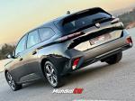 peugeot-308-2023-gasolina-1199cc