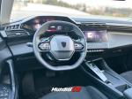 peugeot-308-2023-gasolina-1199cc