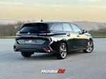 peugeot-308-2023-gasolina-1199cc