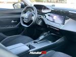 peugeot-308-2023-gasolina-1199cc