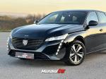 peugeot-308-2023-gasolina-1199cc