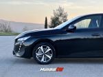 peugeot-308-2023-gasolina-1199cc