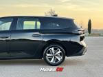 peugeot-308-2023-gasolina-1199cc