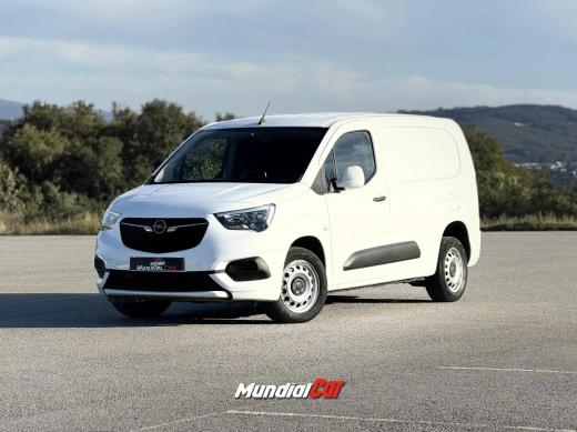 opel-combo-2021-diesel-1499cc