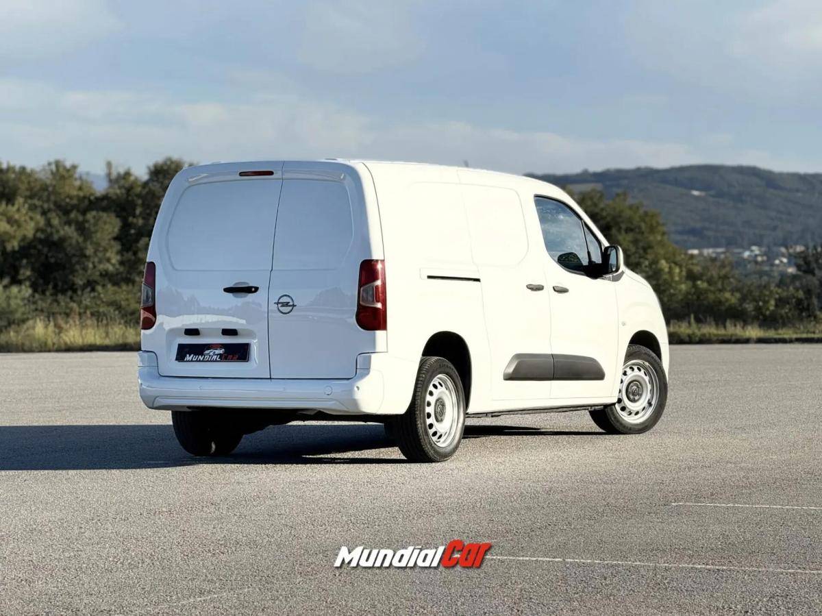 opel-combo-2021-diesel-1499cc