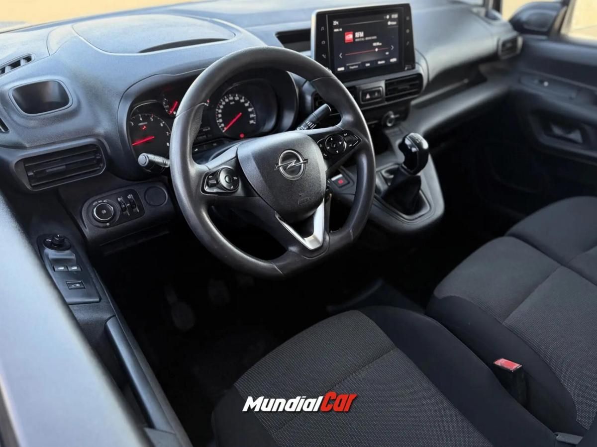 opel-combo-2021-diesel-1499cc
