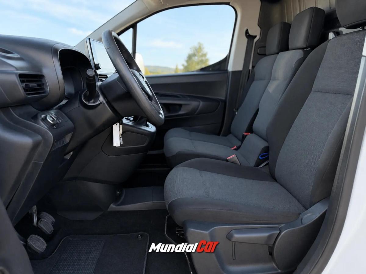 opel-combo-2021-diesel-1499cc