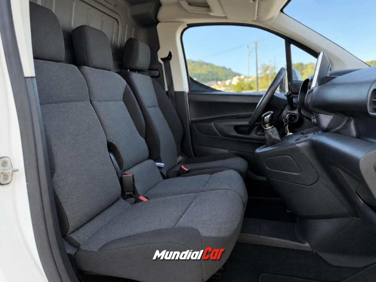 opel-combo-2021-diesel-1499cc