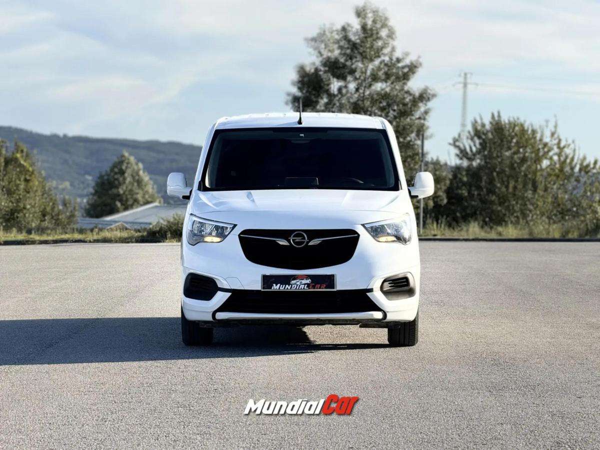 opel-combo-2021-diesel-1499cc