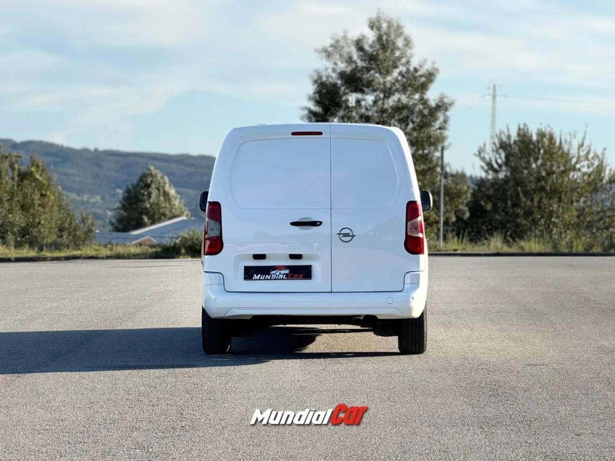 opel-combo-2021-diesel-1499cc