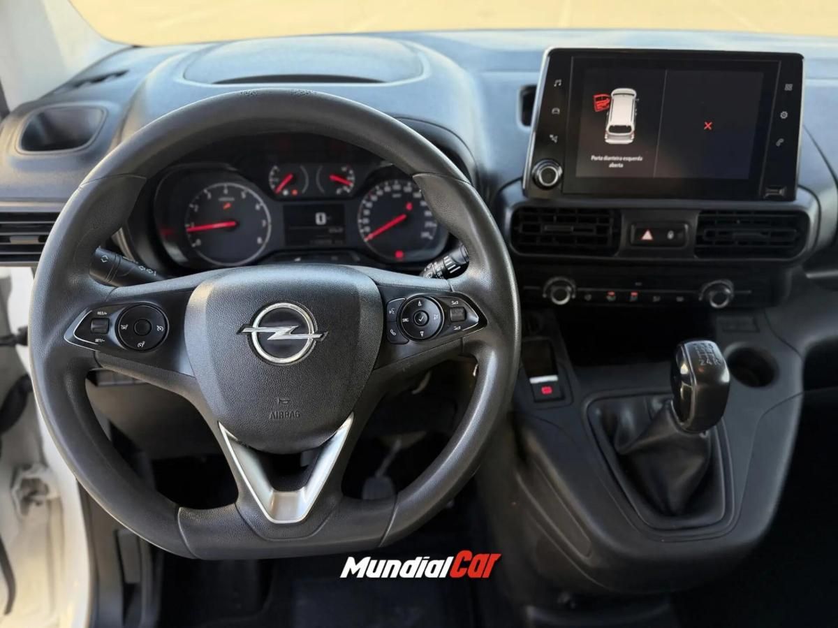 opel-combo-2021-diesel-1499cc