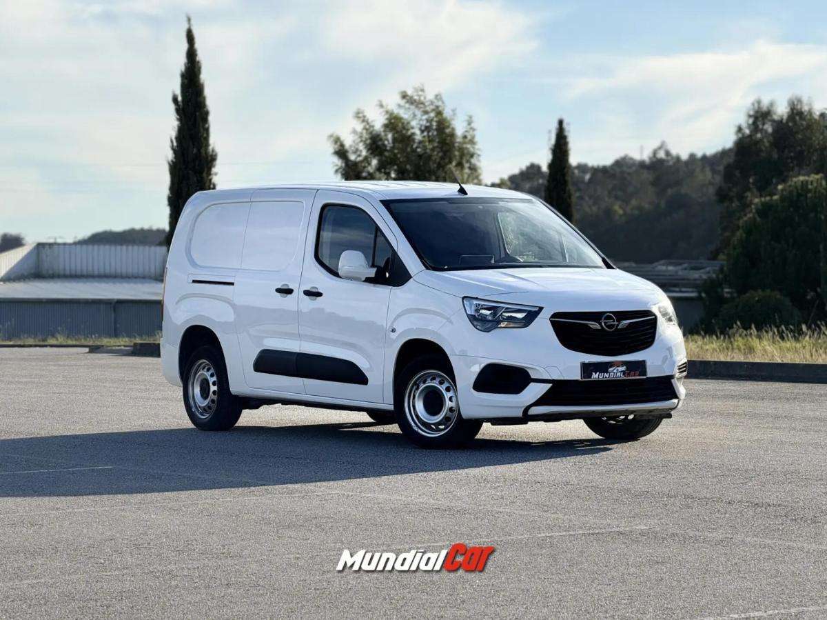 opel-combo-2021-diesel-1499cc