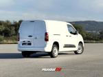 opel-combo-2021-diesel-1499cc