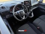 opel-combo-2021-diesel-1499cc