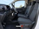 opel-combo-2021-diesel-1499cc