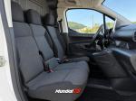 opel-combo-2021-diesel-1499cc