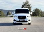 opel-combo-2021-diesel-1499cc