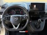 opel-combo-2021-diesel-1499cc