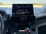 opel-combo-2021-diesel-1499cc