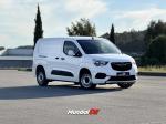 opel-combo-2021-diesel-1499cc