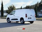 opel-combo-2021-diesel-1499cc